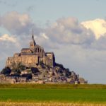 Le programme du millénaire du Mont Saint-Michel